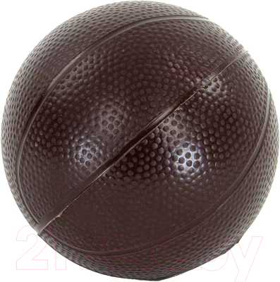 Горка Pituso Космо / L-MZ02-beige- фото4