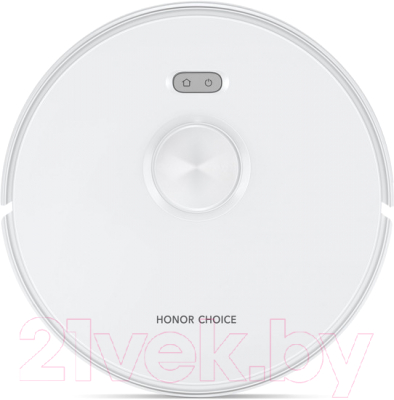 Робот-пылесос Honor Choice R2S Plus ROB-01s- фото3