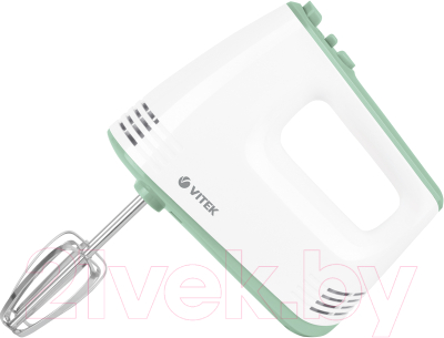 Миксер ручной Vitek VT1405- фото