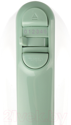 Миксер ручной Vitek VT1405- фото2