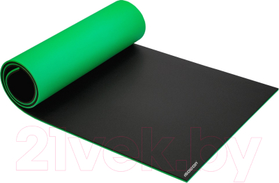 Туристический коврик Isolon Sport 10- фото2