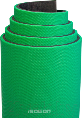 Туристический коврик Isolon Sport 10- фото3