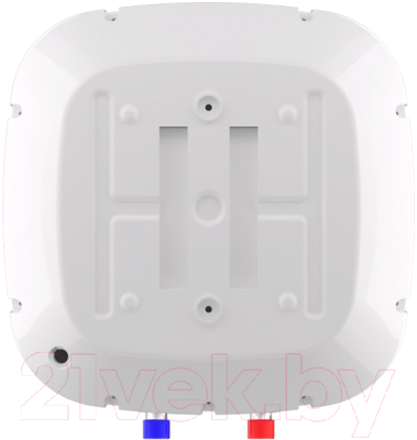 Накопительный водонагреватель Royal Clima RWH-Q10-FE- фото7