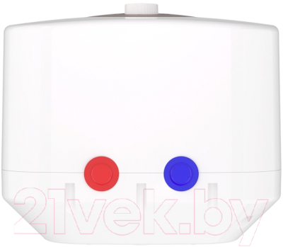 Накопительный водонагреватель Royal Clima RWH-Q10-FE- фото8
