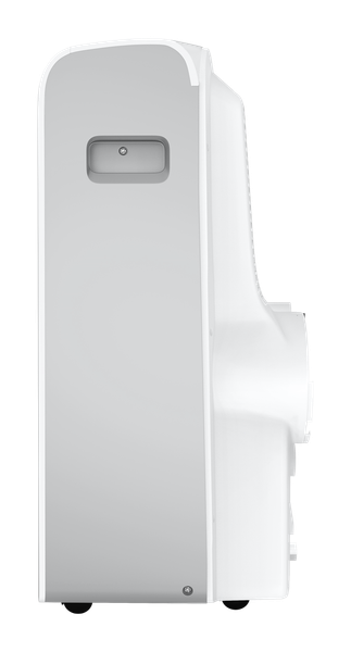 Мобильный кондиционер Royal Clima RM-SL39CH-E- фото6
