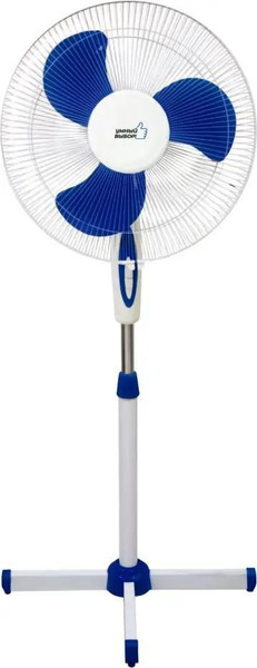 Вентилятор Умный выбор УВО-A16М-С-1