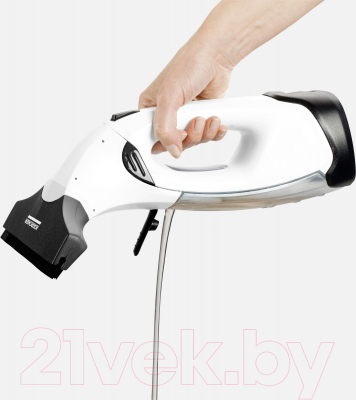 Стеклоочиститель Karcher WV 2 Plus- фото2