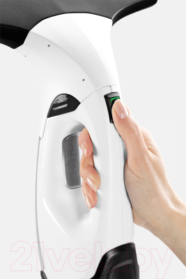 Стеклоочиститель Karcher WV 2 Plus- фото4