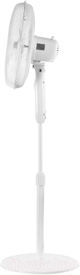 Вентилятор Maunfeld MSF-406WR- фото3