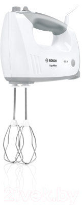 Кухонный комбайн Bosch MFQ36490- фото3
