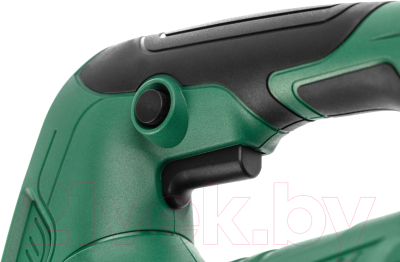 Электролобзик Hammer LZK650LE- фото6