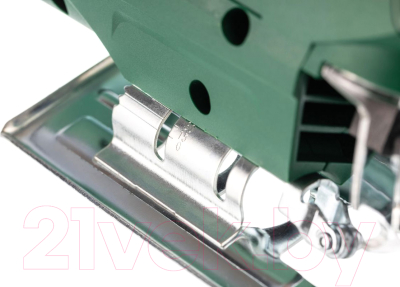 Электролобзик Hammer LZK650LE- фото8