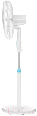 Вентилятор Primera SFP-4002MOR- фото3