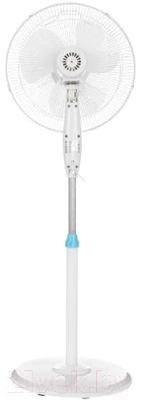 Вентилятор Primera SFP-4002MOR- фото4