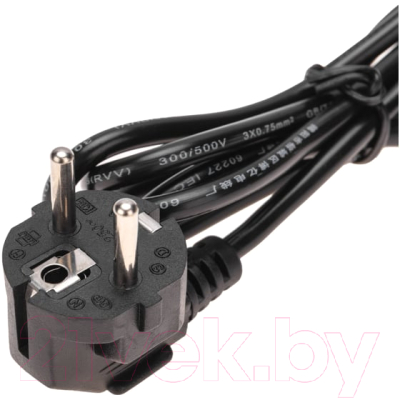 Вентилятор DUX DX-400 / 60-0240- фото8