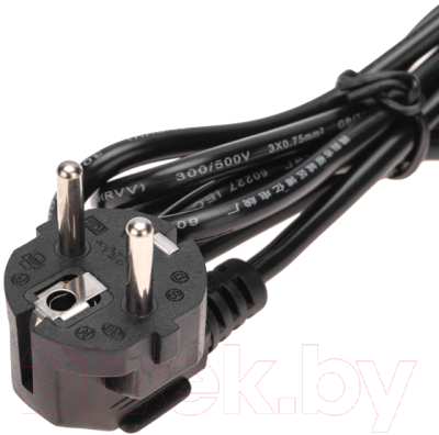 Вентилятор DUX DX-410 / 60-0241- фото8