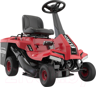 Райдер Elitech МБ 4461Т / E1610.001.00- фото