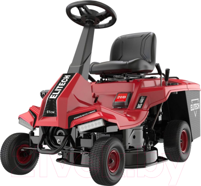 Райдер Elitech МБ 4461Т / E1610.001.00- фото3