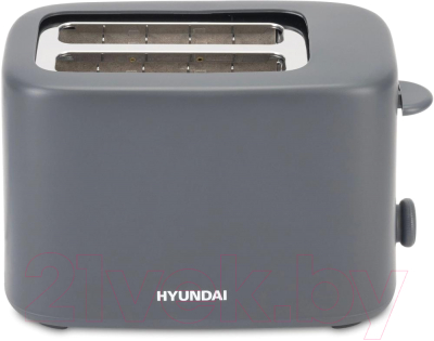 Тостер Hyundai HYT-4308- фото