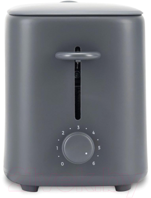 Тостер Hyundai HYT-4308- фото10