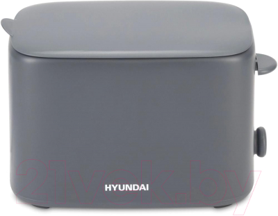 Тостер Hyundai HYT-4308- фото6