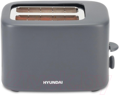 Тостер Hyundai HYT-4308- фото7