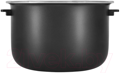 Мультиварка RED solution RMC-88- фото9