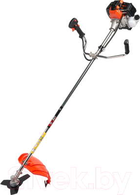 Триммер бензиновый Brait BR-581C