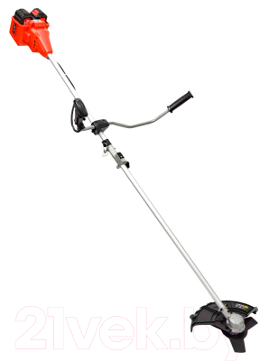Триммер аккумуляторный Brait BCBC40-4PUBL-2 PRO- фото3