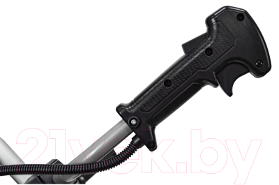 Триммер аккумуляторный Brait BCBC40-4PUBL-2 PRO- фото8