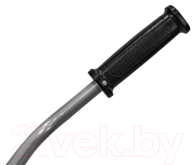 Триммер аккумуляторный Brait BCBC40-4PUBL-2 PRO- фото9