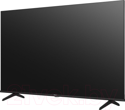 Телевизор Hisense 55E7NQ- фото2