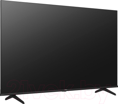 Телевизор Hisense 55E7NQ- фото3