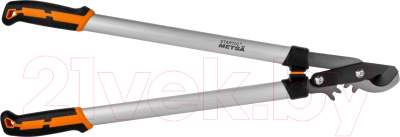 Сучкорез Startul Metsa ST6495-03- фото