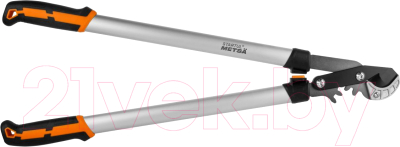 Сучкорез Startul Metsa ST6495-02- фото