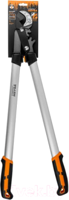 Сучкорез Startul Metsa ST6495-02- фото2