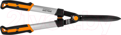 Кусторез Startul Metsa ST6496-01- фото