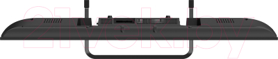 Телевизор Topdevice TDTV43CS05UBK- фото5