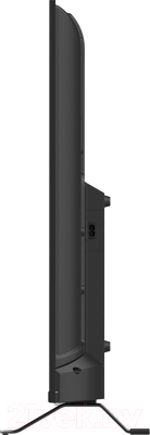 Телевизор Topdevice TDTV43CS05UBK- фото6