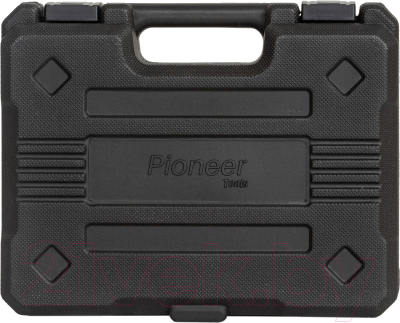 Электроотвертка Pioneer CS-M0404C- фото5