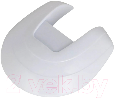 Вентилятор Kubic Air R2D2-055- фото3