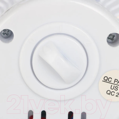 Вентилятор Kubic Air R2D2-055- фото4