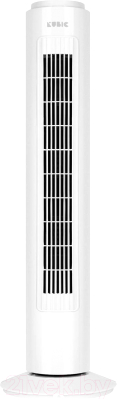 Вентилятор Kubic Breeze R2D2-058- фото
