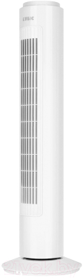 Вентилятор Kubic Breeze R2D2-058- фото2