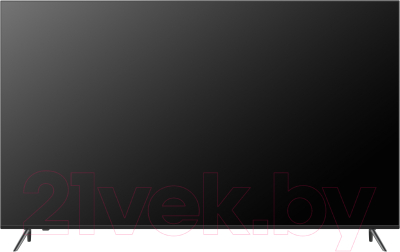 Телевизор Kivi M75UD70B- фото4