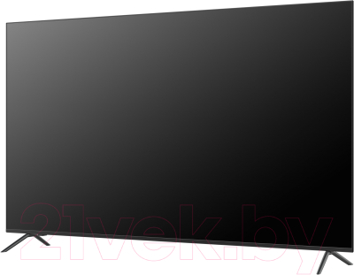 Телевизор Kivi M75UD70B- фото5