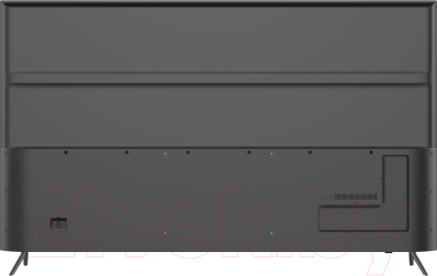 Телевизор Kivi M75UD70B- фото6