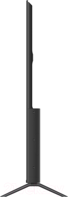 Телевизор Kivi M75UD70B- фото7