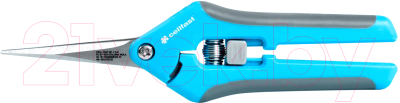 Садовые ножницы Cellfast Ideal 40-431- фото