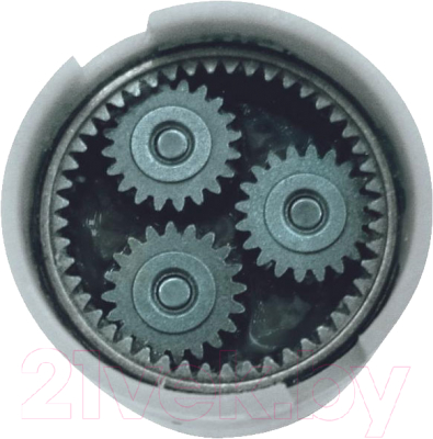 Аккумуляторная дрель-шуруповерт Einhell TP-CD 18/80 Li BL-Solo (4514300)- фото5